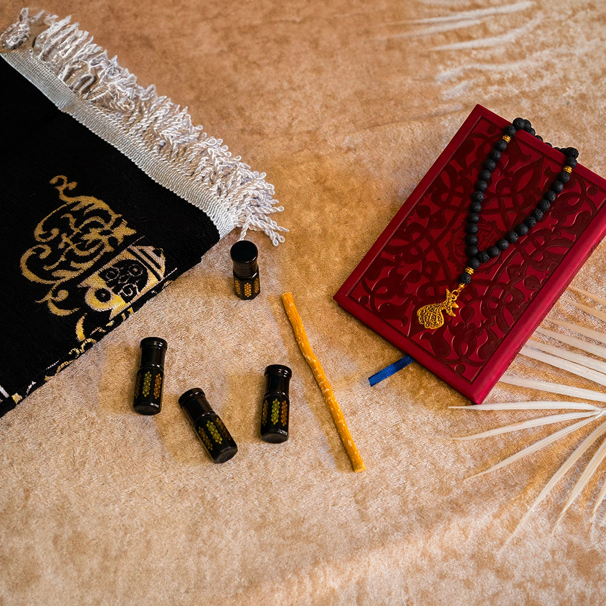 صندوق عرفة