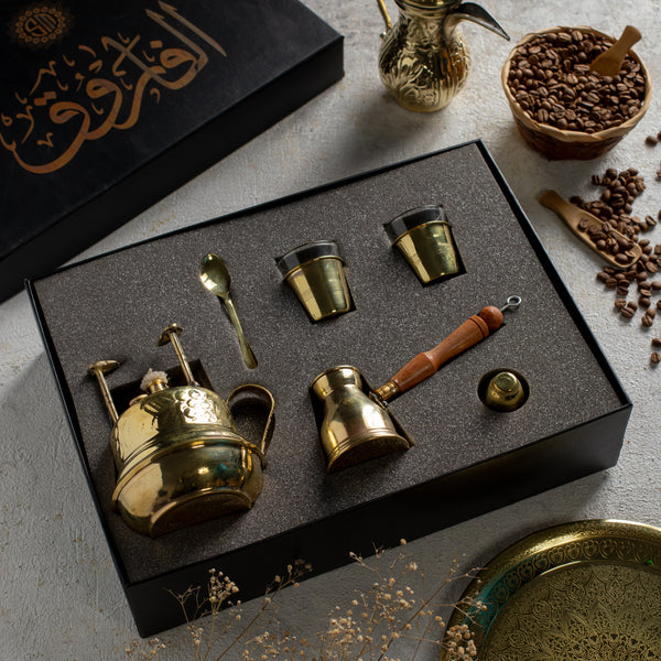 صندوق الفاروق 