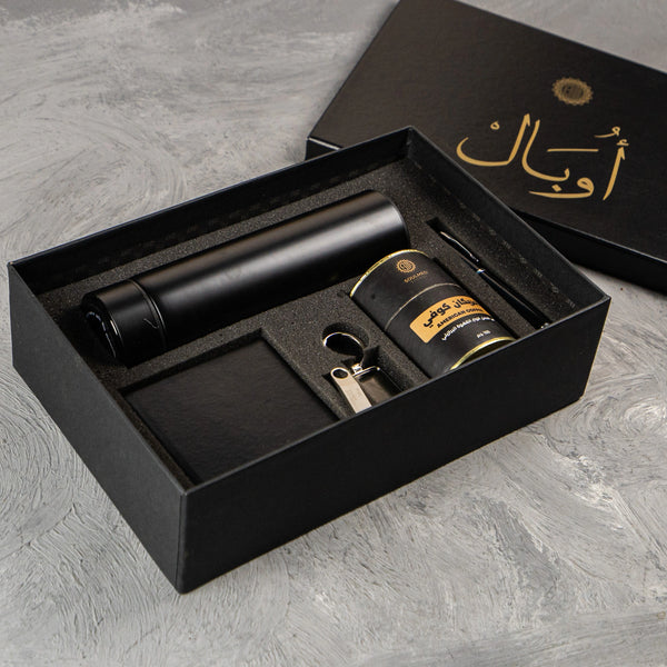 صندوق أوبال