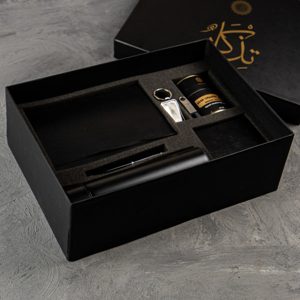 صندوق تذكار