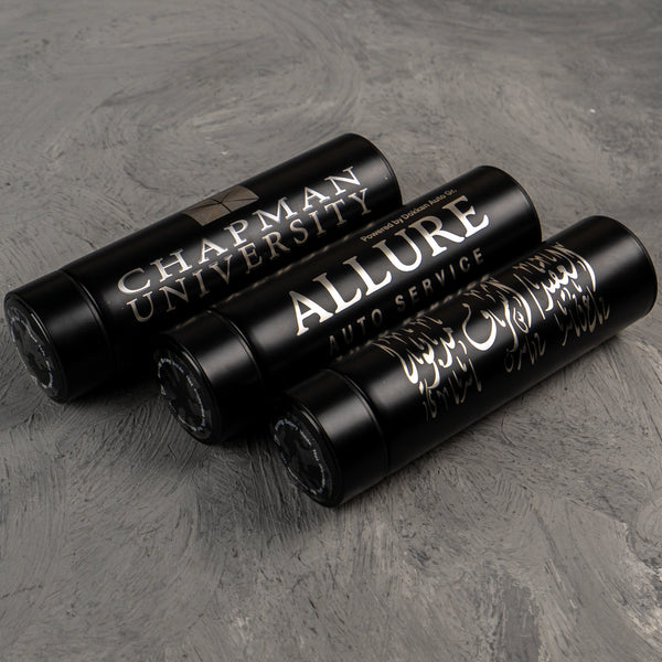 مج حراري بشاشة حرارة ديچيتال (10 قطع)