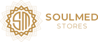 Soulmed Egypt