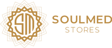 Soulmed Egypt